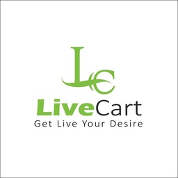 LiveCart.pk