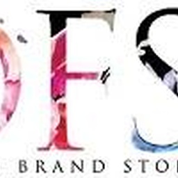 Decorfashion.com.pk