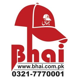 BHAI