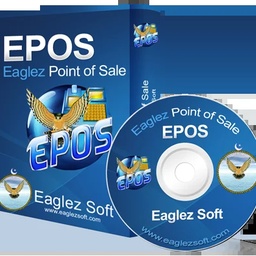 eagleZ Soft