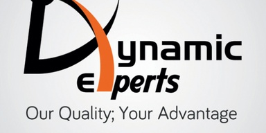 Dynamic Experts Solution