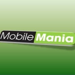 Mobile Mania