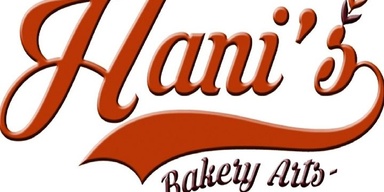 Hani's Bakery Arts