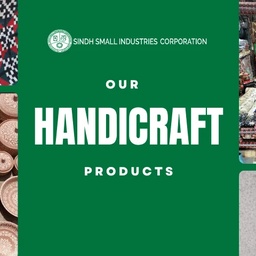 SINDH SMALL INDUSTRIES CORPORATION