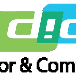 Dic Pakistan Limited