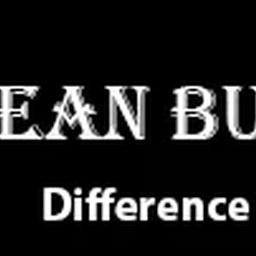 Ocean Bunkers