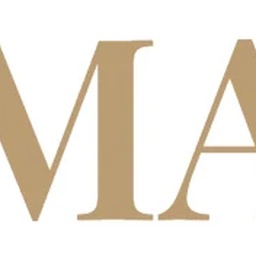 Court Marriage Consultancy