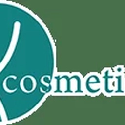 Hair Transplant Company