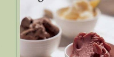 Alpine Gelato North Nazimabad Karachi