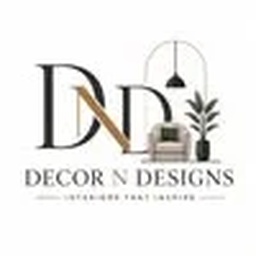 Decor & Design