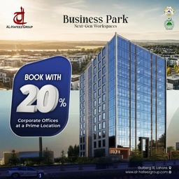 Al Hafeez Group