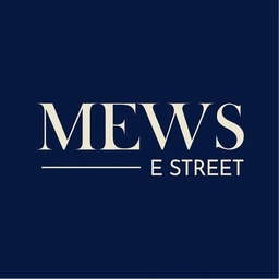 Mews