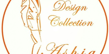 Ashiq Suiting