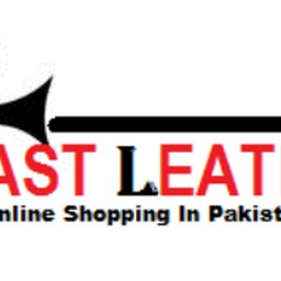 FastLeather.PK