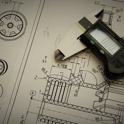 ENGINEERING PAKISTAN INTERNATIONAL (PVT) LTD.