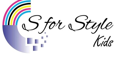 S for Style Kids