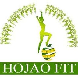 Hojao Fit Fast