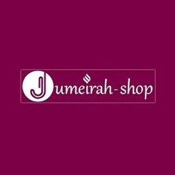 Jumeirahshop.com