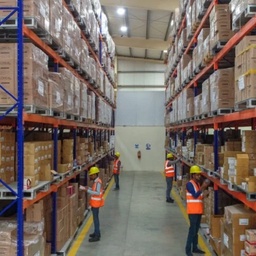 Ali Gohar & Company (Pvt) Ltd.