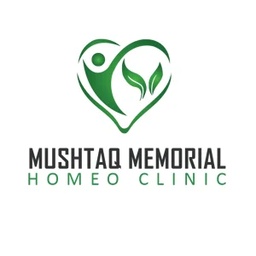 Homeopathic treatment