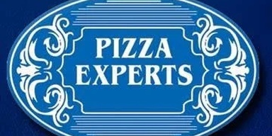 Pizza Experts