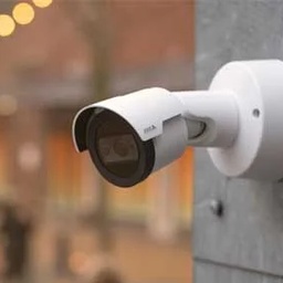SECURE VISION