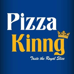 Pizza Kinng