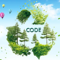 Code Textiles Company