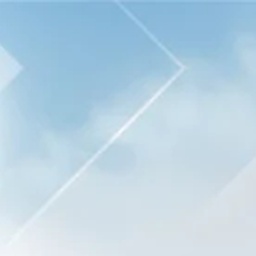 SKY CARGO (PVT) LTD.