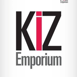 Kiz Emporium
