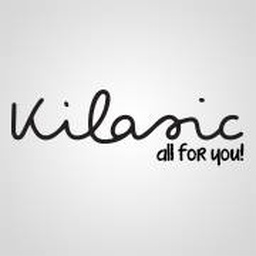 Kilasic