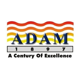 Adam Sugar Mills Ltd.
