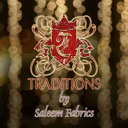 Saleem Fabrics