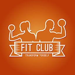 Fit Club