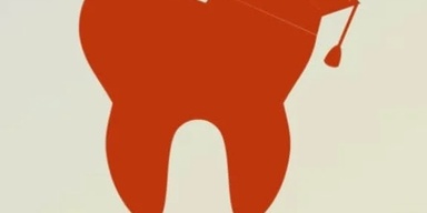 Fahad dental square