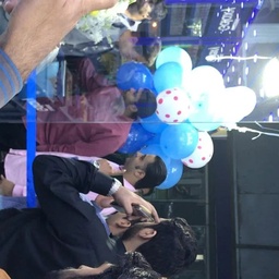 IPHONE Centre Hafeez Centre