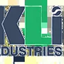 karim Label industries.