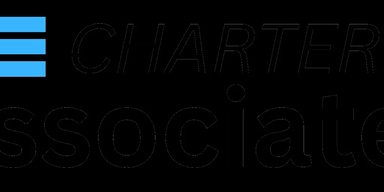 Chartered Associates | Accounts & Tax Consultants