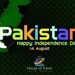 House Of Travel & Tourism