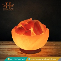 Himalayan Decor International