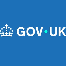 UK TRADE & INVESTMENT OFFICE