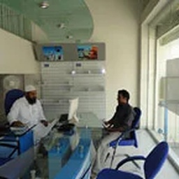 Abco Technical Pvt Ltd