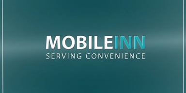 Mobile Inn