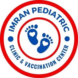 Imran Pediatric Clinic & Vaccination Centre