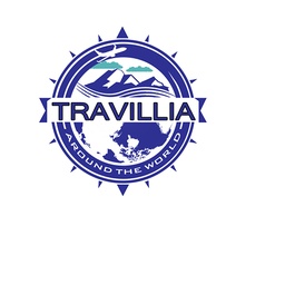 Travellia