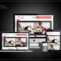 Rabi Creations