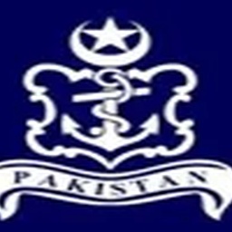 FURNISHING PAVILION