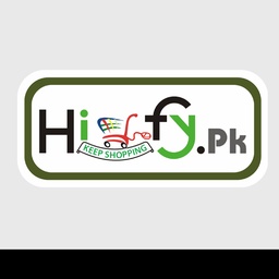 Hify.pk