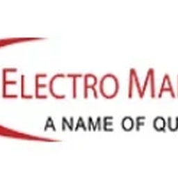 electromart