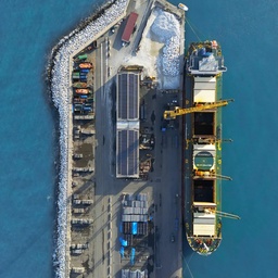 Star Freight (Private) Limited